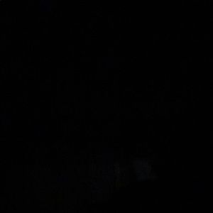 Meet your Posher, Jamse